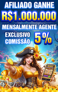 Promoções iibra