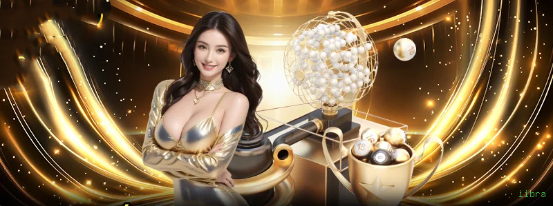 Caça-Níqueis iibra